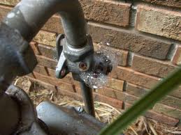 Learn to determine leaking cause
