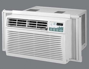 Felsökning centrala värme och ventilationsaggregat