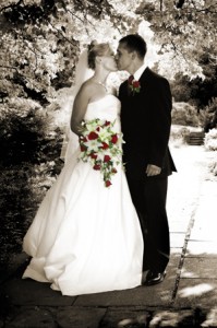 Düğün web siteleri seçenekleri