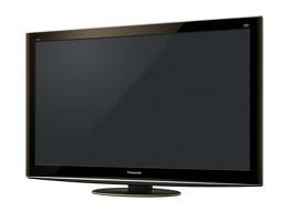 Les téléviseurs HD 3D haut en 2011
