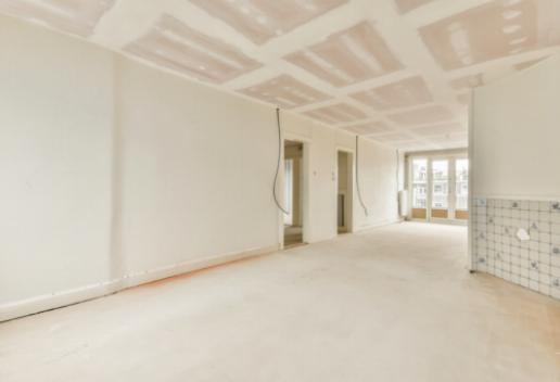 Elevate Your Renovation Game: Soundproofing with Drywall
