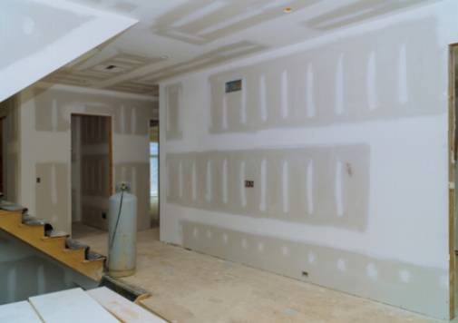 Soundproofing Made Simple: Drywall Solutions for DIY Enthusiasts