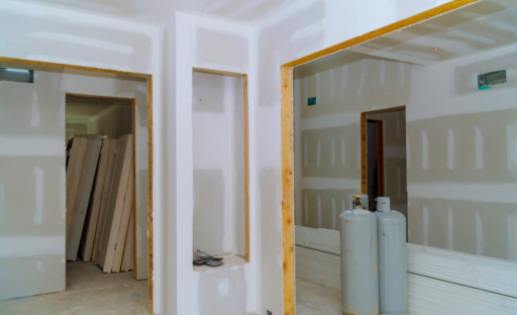 Soundproofing Success: Drywall Techniques You Need to Know